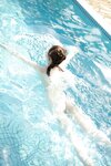 FRIDAYデジタル写真集 miru ミルミル元気 vol.2 オール未公開完全版