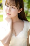 FRIDAYデジタル写真集 miru ミルミル元気 vol.2 オール未公開完全版