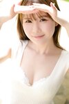 FRIDAYデジタル写真集 miru ミルミル元気 vol.2 オール未公開完全版