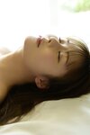 FRIDAYデジタル写真集 miru ミルミル元気 vol.2 オール未公開完全版
