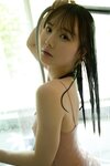 FRIDAYデジタル写真集 miru ミルミル元気 vol.2 オール未公開完全版