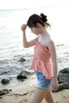FRIDAYデジタル写真集 miru ミルミル元気 vol.2 オール未公開完全版