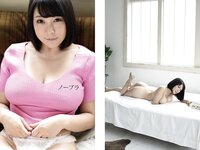 [Photobook] 羽生ありさ 写真集 Melons