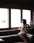[Photobook] 羽生ありさ 写真集 Melons