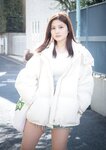 BRODYデジタル写真集 林ゆめ「美しき日常」