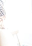 BRODYデジタル写真集 林ゆめ「美しき日常」