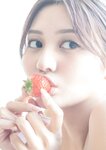 BRODYデジタル写真集 林ゆめ「美しき日常」