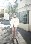 BRODYデジタル写真集 林ゆめ「美しき日常」
