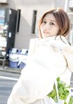 BRODYデジタル写真集 林ゆめ「美しき日常」