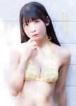 [Young Champion] 2026 No.08