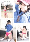 [Young Gangan] 2026 No08