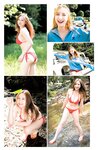 [Young Jump] 2026 No.15