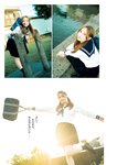 [Young Jump] 2026 No.15