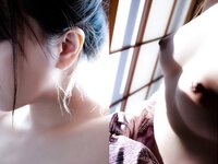 週刊現代デジタル写真集 ハリウッド女優 広瀬結香『世界が仰天したヘアヌード』