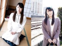 週刊現代デジタル写真集 ハリウッド女優 広瀬結香『世界が仰天したヘアヌード』