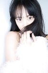 FRIDAYデジタル写真集 相沢菜々子 春色のミューズ ｖｏｌ．２