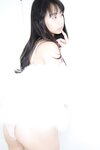 FRIDAYデジタル写真集 相沢菜々子 春色のミューズ ｖｏｌ．２