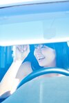 FRIDAYデジタル写真集 相沢菜々子 春色のミューズ ｖｏｌ．２