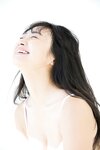 FRIDAYデジタル写真集 相沢菜々子 春色のミューズ ｖｏｌ．２