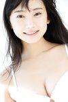 FRIDAYデジタル写真集 相沢菜々子 春色のミューズ ｖｏｌ．２