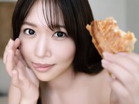 [Photobook] 南みゆか『気まぐれな果実』BOMBデジタル写真集