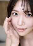 [Photobook] 南みゆか『気まぐれな果実』BOMBデジタル写真集