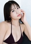 [Photobook] 南みゆか『気まぐれな果実』BOMBデジタル写真集