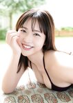 [Photobook] 南みゆか『気まぐれな果実』BOMBデジタル写真集