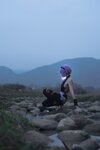 [Cosplay] G44不会受伤 静谧哈桑 [26P-328MB]