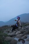 [Cosplay] G44不会受伤 静谧哈桑 [26P-328MB]