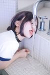 Son Ye-Eun (손예은) - Ignis Girl