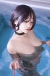 Son Ye-Eun (손예은) - Ignis Girl