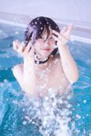 Son Ye-Eun (손예은) - Ignis Girl