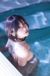 Son Ye-Eun (손예은) - Ignis Girl