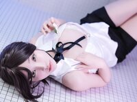 Son Ye-Eun (손예은) - Ignis Girl
