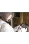 [Photobook] 小日向結衣 x 望月彩未 デジタル写真集『ふたり暮らし』
