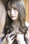 [Photobook] 小日向結衣 x 望月彩未 デジタル写真集『ふたり暮らし』