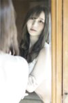[Photobook] 小日向結衣 x 望月彩未 デジタル写真集『ふたり暮らし』