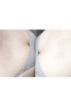 [Photobook] 小日向結衣 x 望月彩未 デジタル写真集『ふたり暮らし』