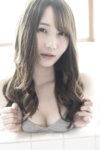 [Photobook] 小日向結衣 x 望月彩未 デジタル写真集『ふたり暮らし』