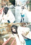 [Shonen Magazine] 2026 No.16