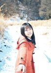 [Shonen Magazine] 2026 No.16