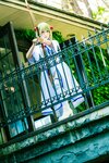 [Photobook] 伊織もえ【増量版　全５０Ｐ】ヤンマガアザーっす！＜ＹＭ２０２５年４／５号未公開カット＞ヤンマガデジタル写真集