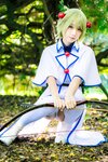 [Photobook] 伊織もえ【増量版　全５０Ｐ】ヤンマガアザーっす！＜ＹＭ２０２５年４／５号未公開カット＞ヤンマガデジタル写真集