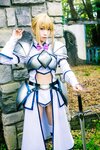 [Photobook] 伊織もえ【増量版　全５０Ｐ】ヤンマガアザーっす！＜ＹＭ２０２５年４／５号未公開カット＞ヤンマガデジタル写真集