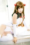 [Photobook] 伊織もえ【増量版　全５０Ｐ】ヤンマガアザーっす！＜ＹＭ２０２５年４／５号未公開カット＞ヤンマガデジタル写真集