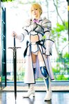 [Photobook] 伊織もえ【増量版　全５０Ｐ】ヤンマガアザーっす！＜ＹＭ２０２５年４／５号未公開カット＞ヤンマガデジタル写真集