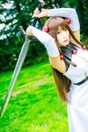 [Photobook] 伊織もえ【増量版　全５０Ｐ】ヤンマガアザーっす！＜ＹＭ２０２５年４／５号未公開カット＞ヤンマガデジタル写真集