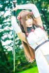 [Photobook] 伊織もえ【増量版　全５０Ｐ】ヤンマガアザーっす！＜ＹＭ２０２５年４／５号未公開カット＞ヤンマガデジタル写真集