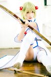 [Photobook] 伊織もえ【増量版　全５０Ｐ】ヤンマガアザーっす！＜ＹＭ２０２５年４／５号未公開カット＞ヤンマガデジタル写真集